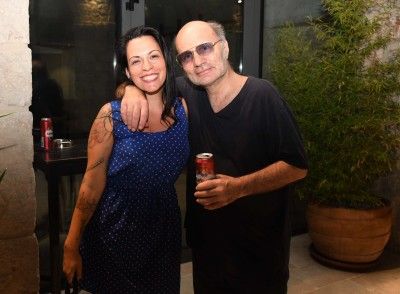 ARL - SVIJET JAZZA, 22.07.2019. BY ZT - (13).JPG